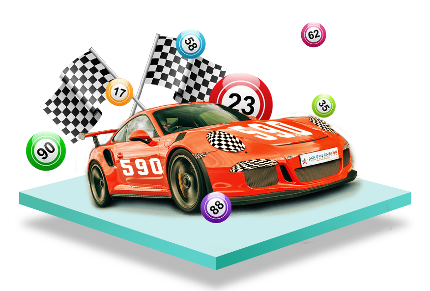 金鈦城娛樂城彩票遊戲投注